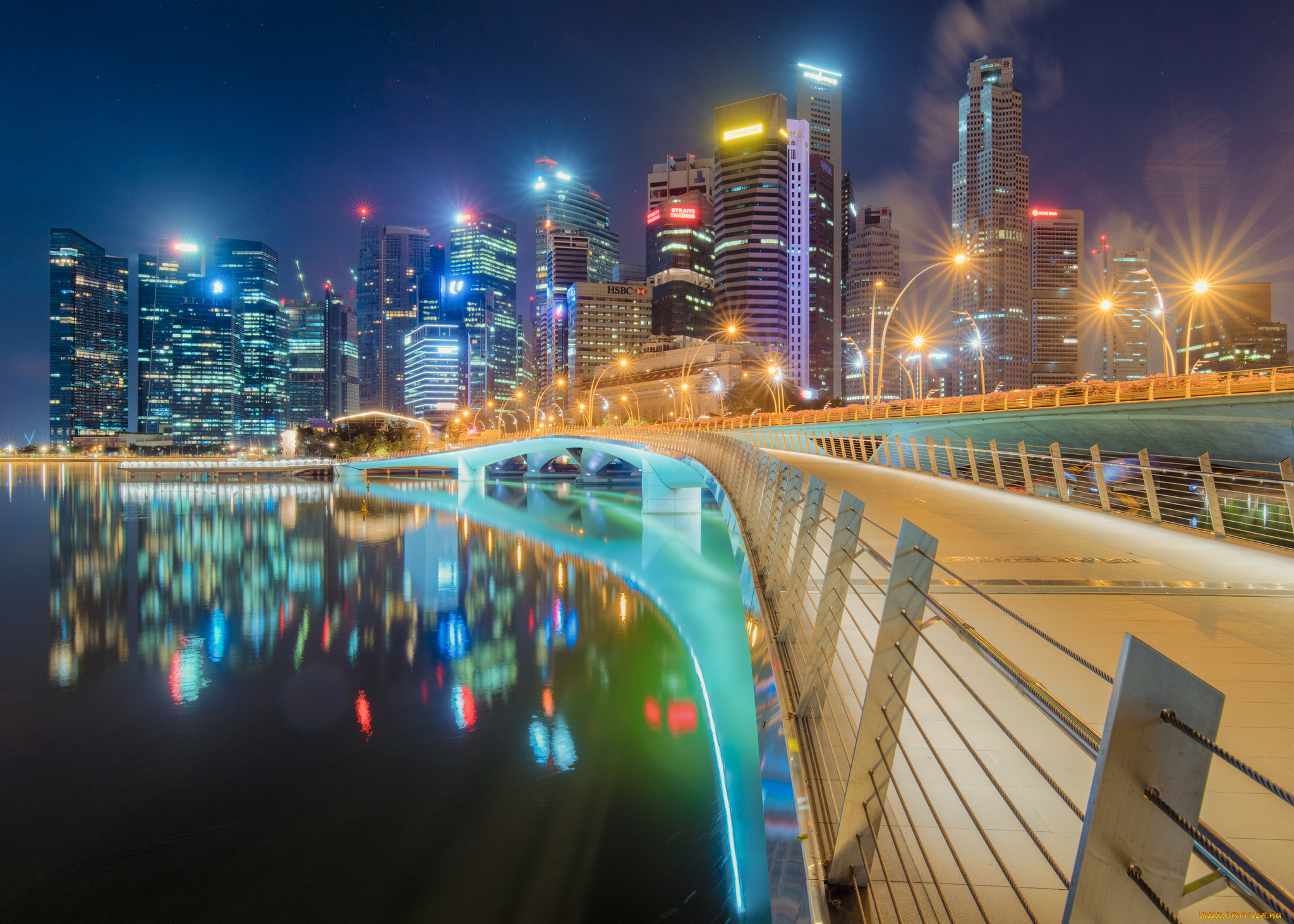 singapore, ,  , , 